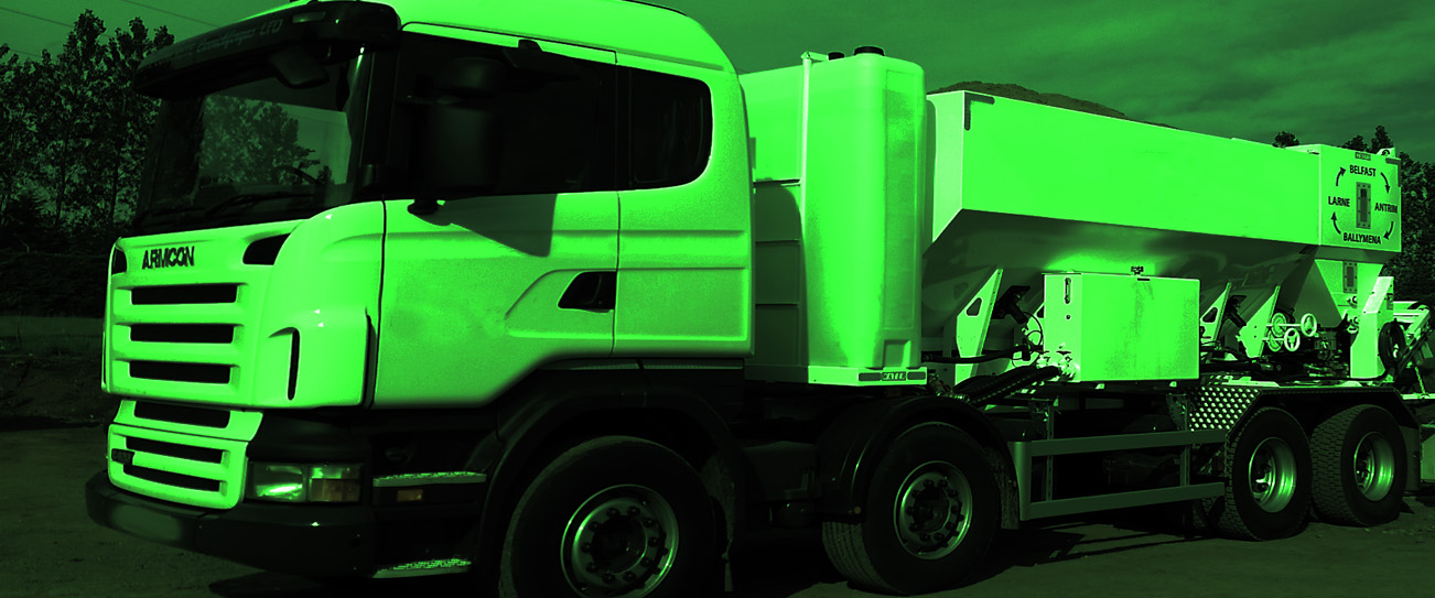 ready mix concrete swanscombe